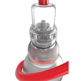 Bathmate HydroXtreme 7 - PlayForFun