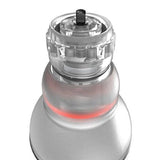 Bathmate HydroXtreme 7 - PlayForFun