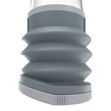 Bathmate HydroXtreme 7 - PlayForFun