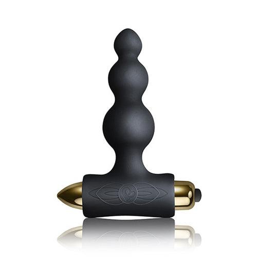 Be Mine - Black Silhouette Set - PlayForFun Be Mine - Black Silhouette Set - PlayForFun