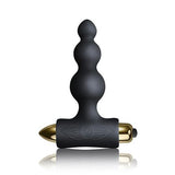 Be Mine - Black Silhouette Set - PlayForFun