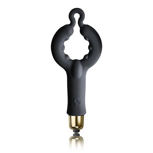 Be Mine - Black Silhouette Set - PlayForFun Be Mine - Black Silhouette Set - PlayForFun