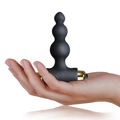 Be Mine - Black Silhouette Set - PlayForFun Be Mine - Black Silhouette Set - PlayForFun