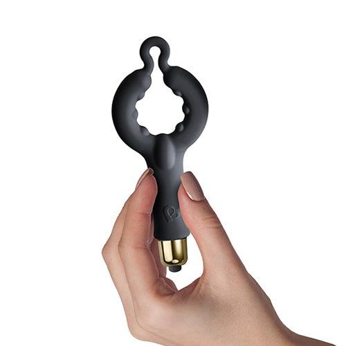 Be Mine - Black Silhouette Set - PlayForFun Be Mine - Black Silhouette Set - PlayForFun