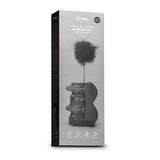 Beginners Bondage Fantasy Kit - PlayForFun