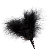 Beginners Bondage Fantasy Kit - PlayForFun