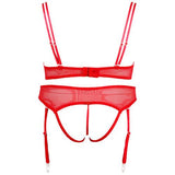 BH set strip - PlayForFun