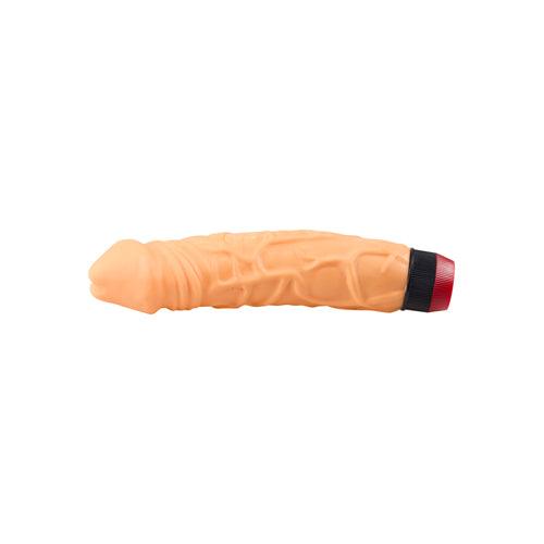 Big Boy - PlayForFun Big Boy - PlayForFun