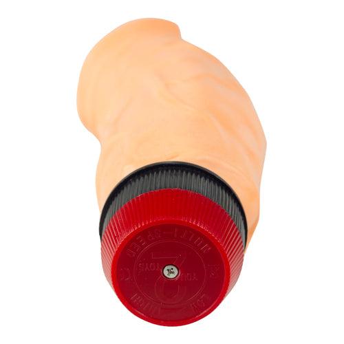 Big Boy - PlayForFun Big Boy - PlayForFun