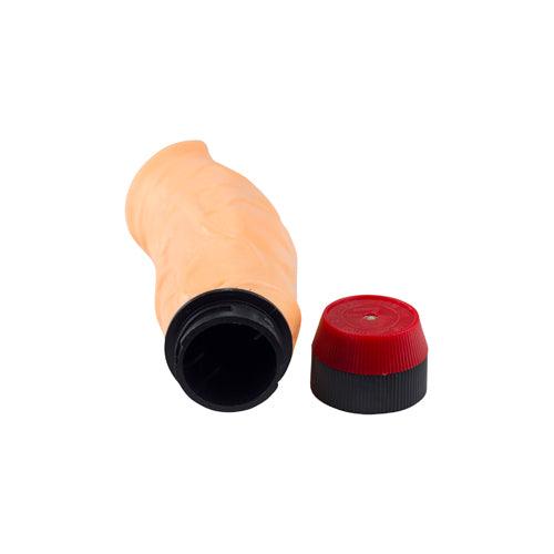 Big Boy - PlayForFun Big Boy - PlayForFun