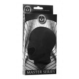 Blow Hole Hoofdmasker - PlayForFun