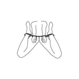 Bondage Bar - PlayForFun