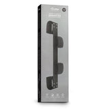 Bondage Bar - PlayForFun