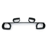 Bondage Bar - PlayForFun