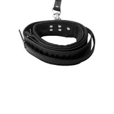 Bondage Sekshulp Met Boeien - PlayForFun