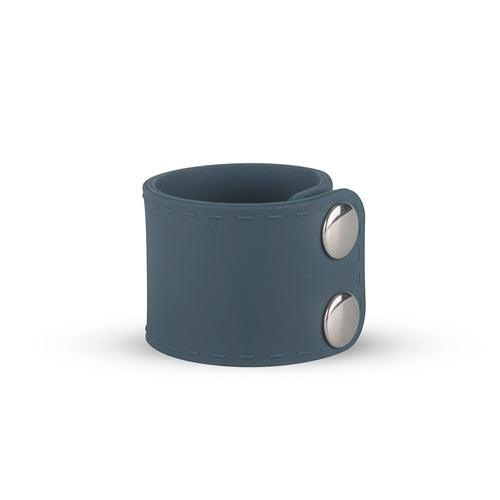 Boners Ball Strap - L - PlayForFun