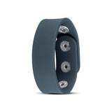 Boners Cock Strap - Maat L - PlayForFun