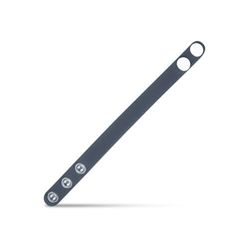 Boners Cock Strap - Maat S/M - PlayForFun Boners Cock Strap - Maat S/M - PlayForFun