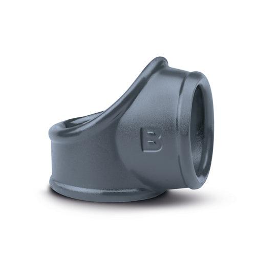 Boners Cocksling - Grijs - PlayForFun