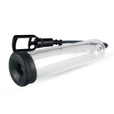 Boners Penispomp No. 2 - PlayForFun