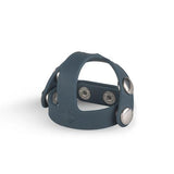 Boners T-vorm Ballsplitter - PlayForFun