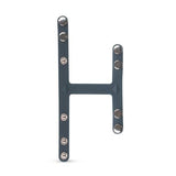 Boners T-vorm Ballsplitter - PlayForFun