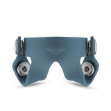 Boners V-vorm Ballsplitter - PlayForFun