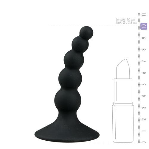 Booty Rocket - PlayForFun Booty Rocket - PlayForFun