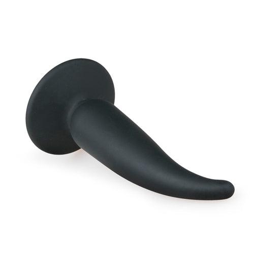 Booty Rocket Buttplug - PlayForFun Booty Rocket Buttplug - PlayForFun