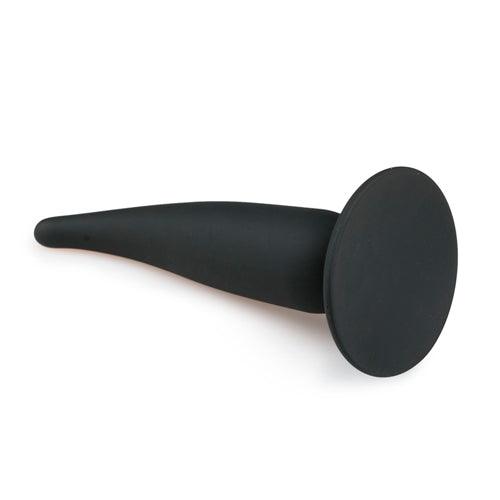 Booty Rocket Buttplug - PlayForFun Booty Rocket Buttplug - PlayForFun