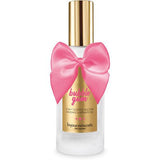 Bubblegum 2 In 1 Massagegel & Glijmiddel - PlayForFun