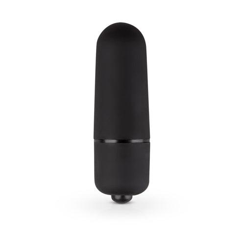 Bunny Vibe Cockring - PlayForFun Bunny Vibe Cockring - PlayForFun