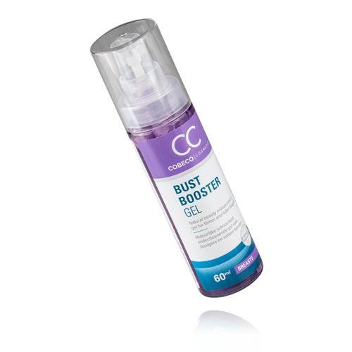 Bust Booster Borstgroei Crème - PlayForFun Bust Booster Borstgroei Crème - PlayForFun