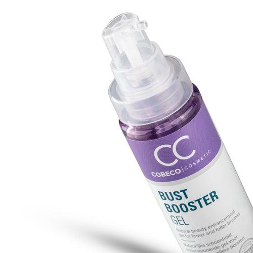 Bust Booster Borstgroei Crème - PlayForFun Bust Booster Borstgroei Crème - PlayForFun