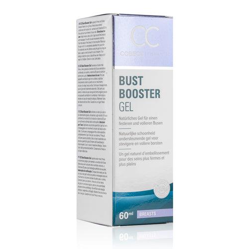 Bust Booster Borstgroei Crème - PlayForFun Bust Booster Borstgroei Crème - PlayForFun