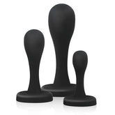 ButtKickers Buttplug Trainingsset - PlayForFun