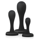 ButtKickers Buttplug Trainingsset - PlayForFun