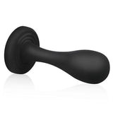 ButtKickers Buttplug Trainingsset - PlayForFun
