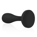 ButtKickers Buttplug Trainingsset - PlayForFun