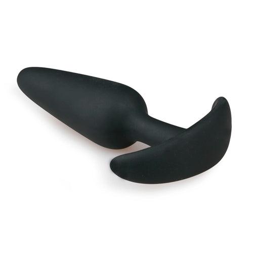 Buttplug S - PlayForFun Buttplug S - PlayForFun