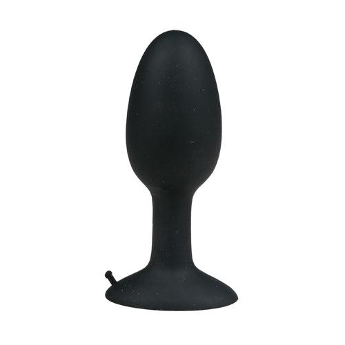 Buttplug stimulatiekogel - PlayForFun