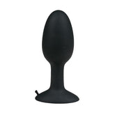 Buttplug stimulatiekogel - PlayForFun