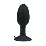 Buttplug stimulatiekogel - PlayForFun