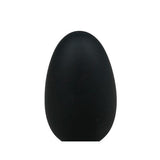 Buttplug stimulatiekogel - PlayForFun