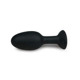 Buttplug stimulatiekogel - PlayForFun