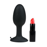 Buttplug stimulatiekogel - PlayForFun