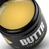 BUTTR Fisting Butter - PlayForFun