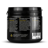 BUTTR Fisting Butter - PlayForFun