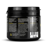 BUTTR Fisting Crème - PlayForFun