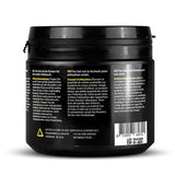 BUTTR Fisting Gel Op Waterbasis - PlayForFun